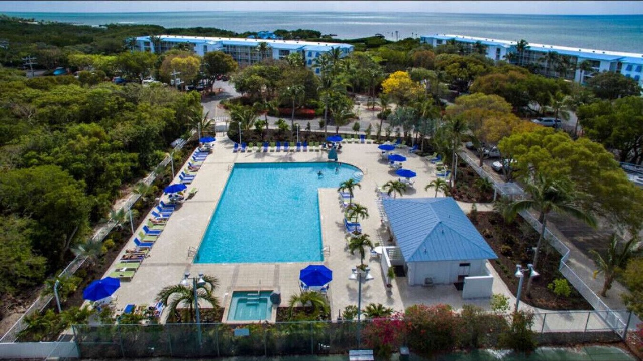 Photo of Outdoor in Tavernier