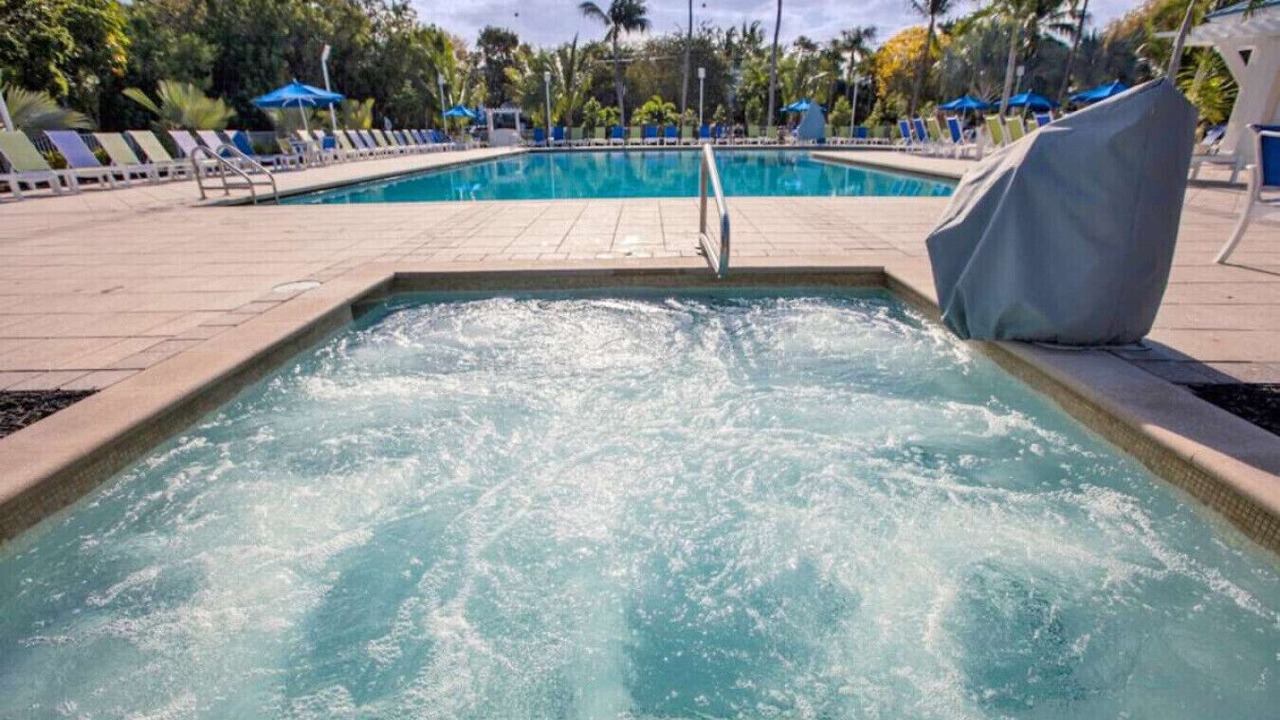 Photo of Outdoor in Tavernier