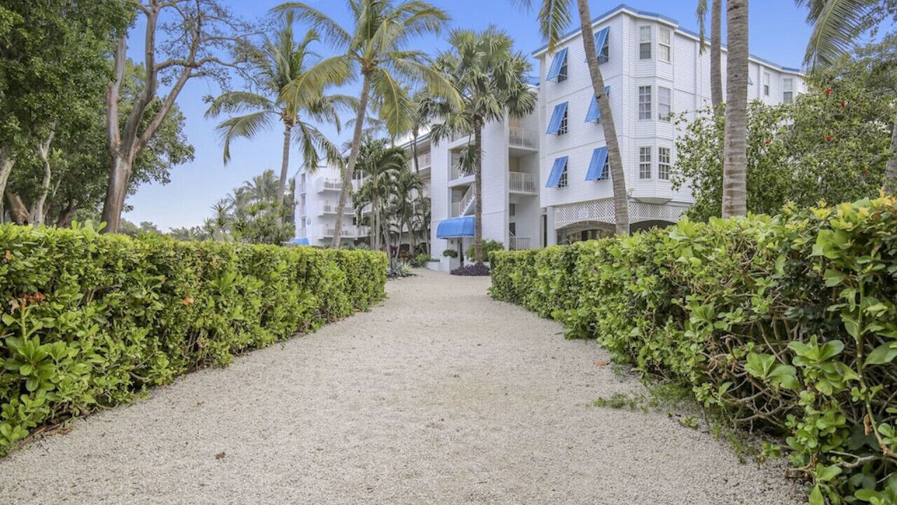 Photo of Outdoor in Tavernier