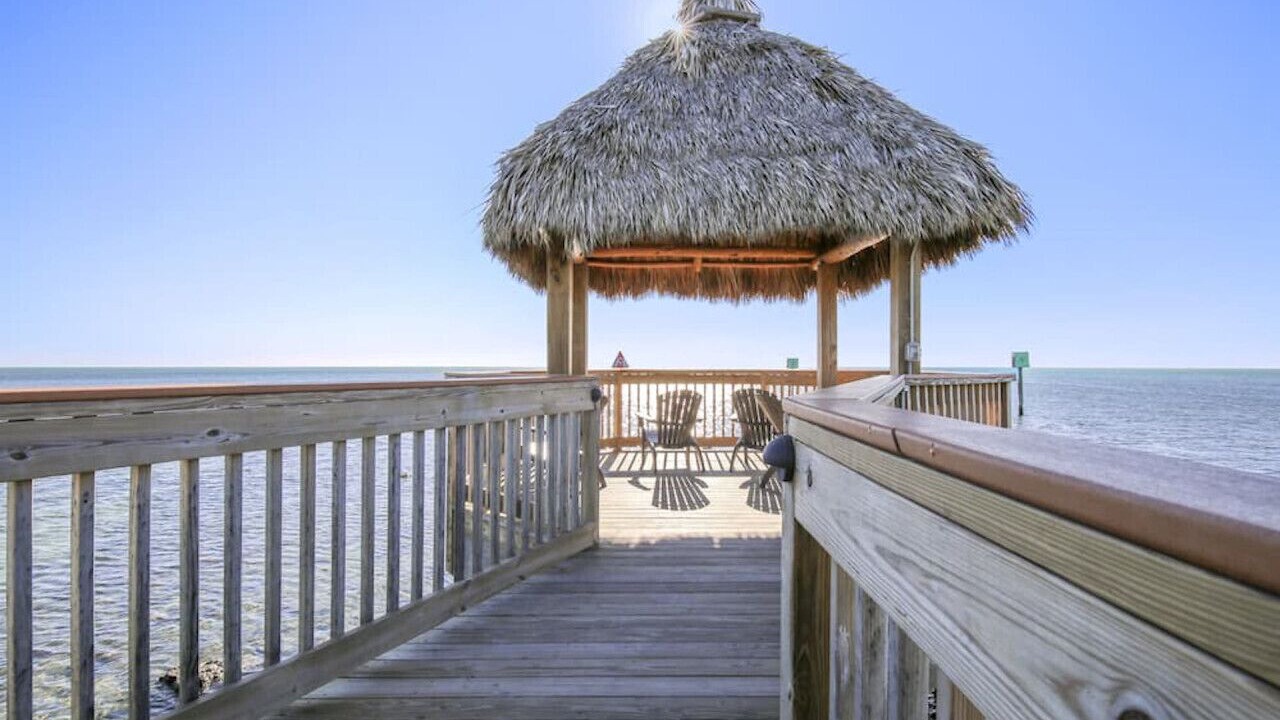 Photo of Outdoor in Tavernier
