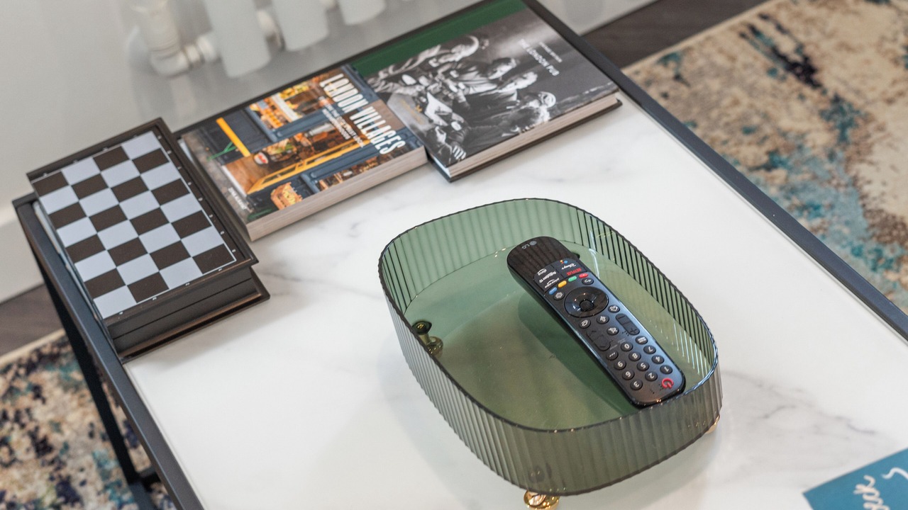 Photo of Others in Munster