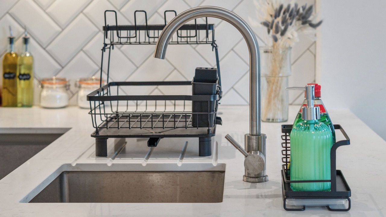 Photo of Others in Munster