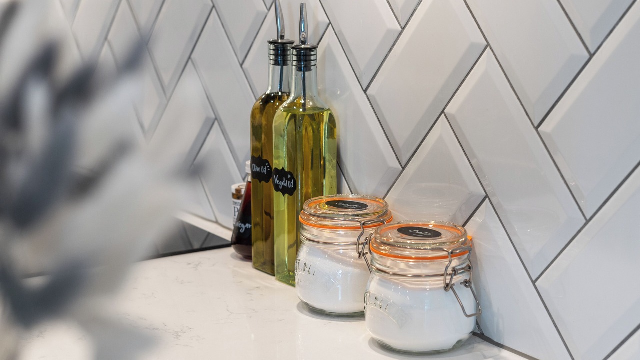 Photo of Others in Munster