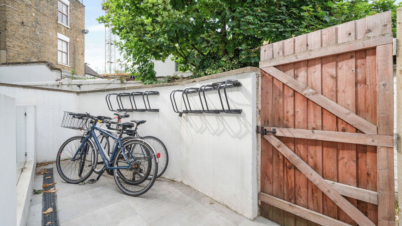 Photo of Outdoor in Munster