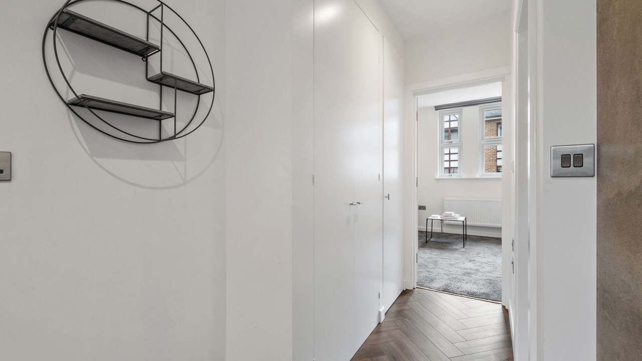 Photo of Others in Munster