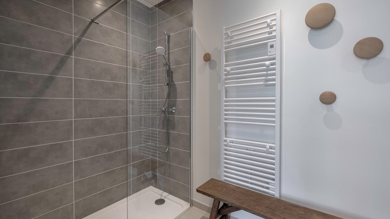 Photo of Bathroom in Piriac-sur-Mer