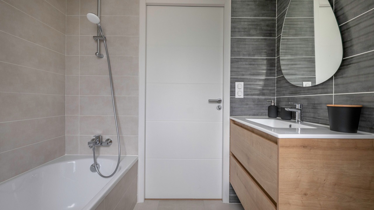 Photo of Bathroom in Piriac-sur-Mer