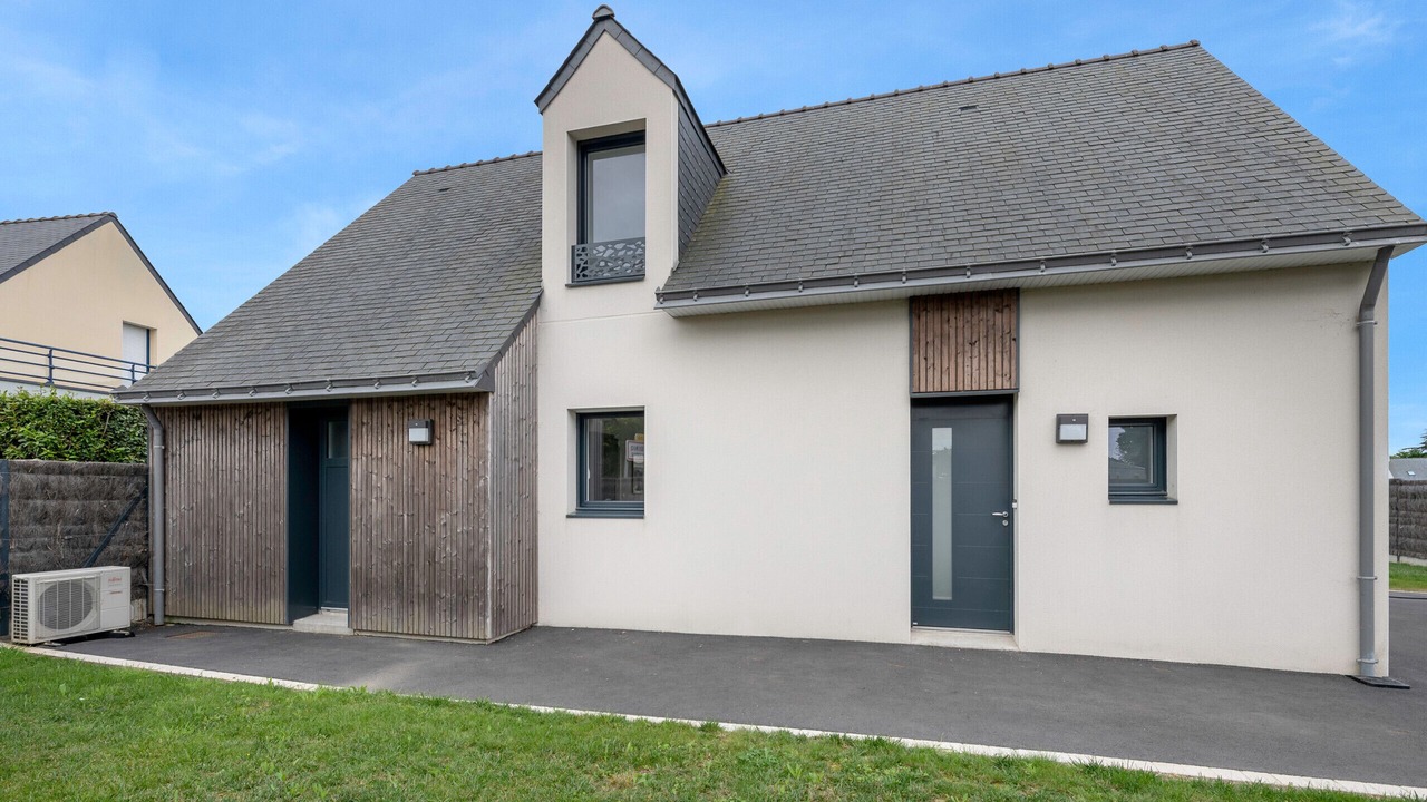Photo of Outdoor in Piriac-sur-Mer