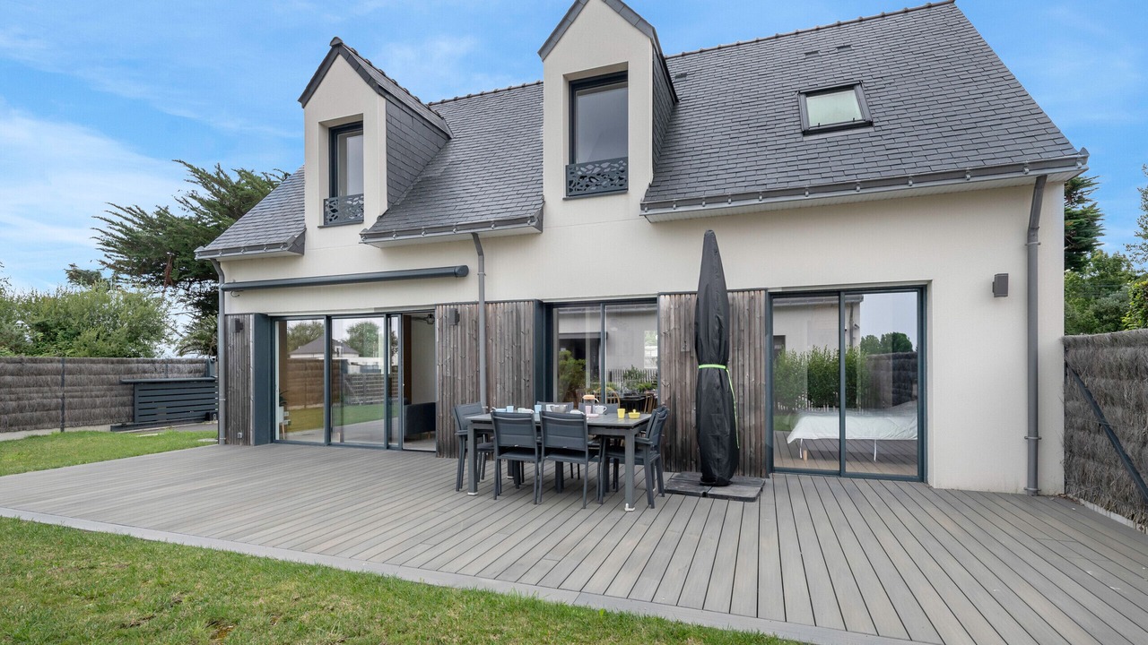Photo of Outdoor in Piriac-sur-Mer