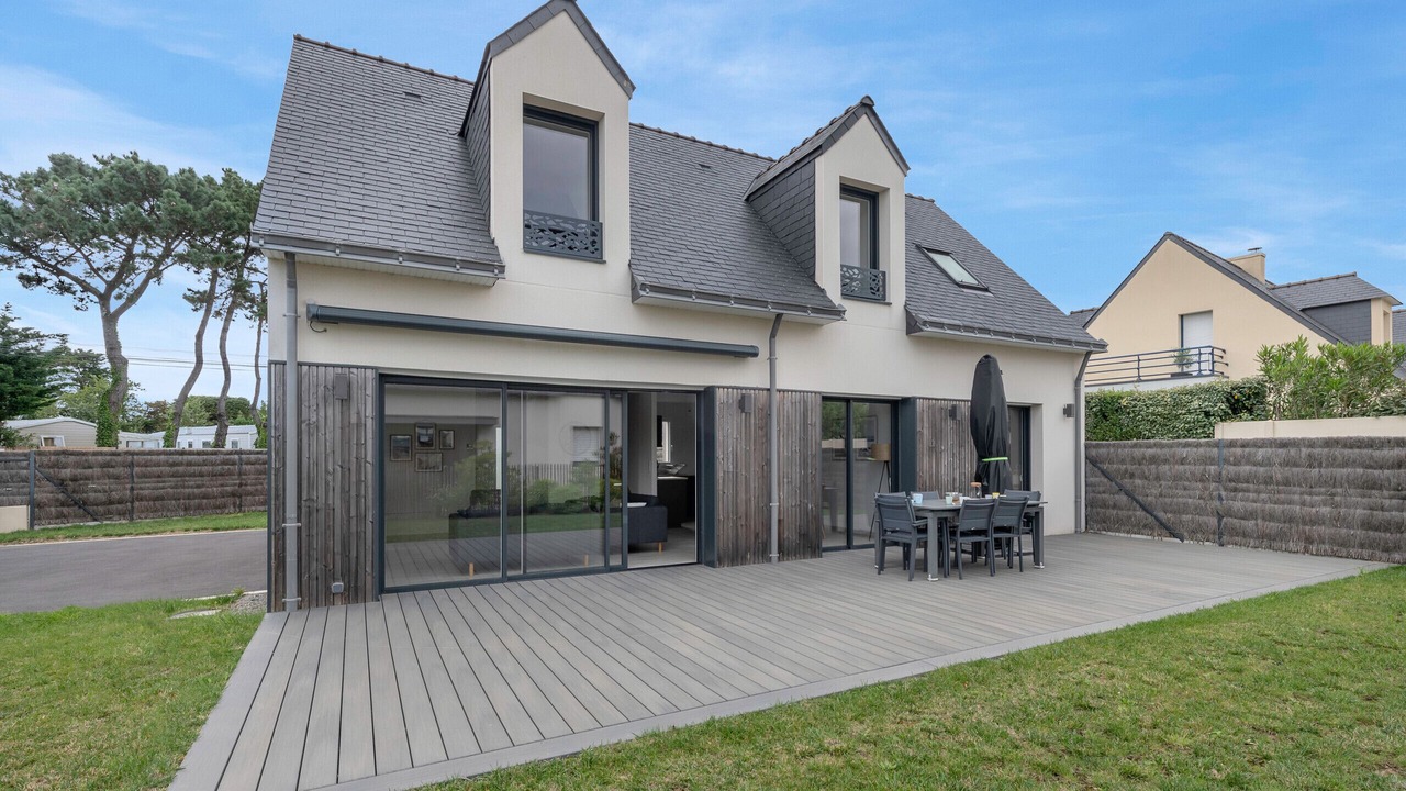 Photo of Outdoor in Piriac-sur-Mer