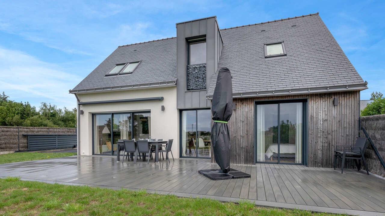Photo of Outdoor in Piriac-sur-Mer