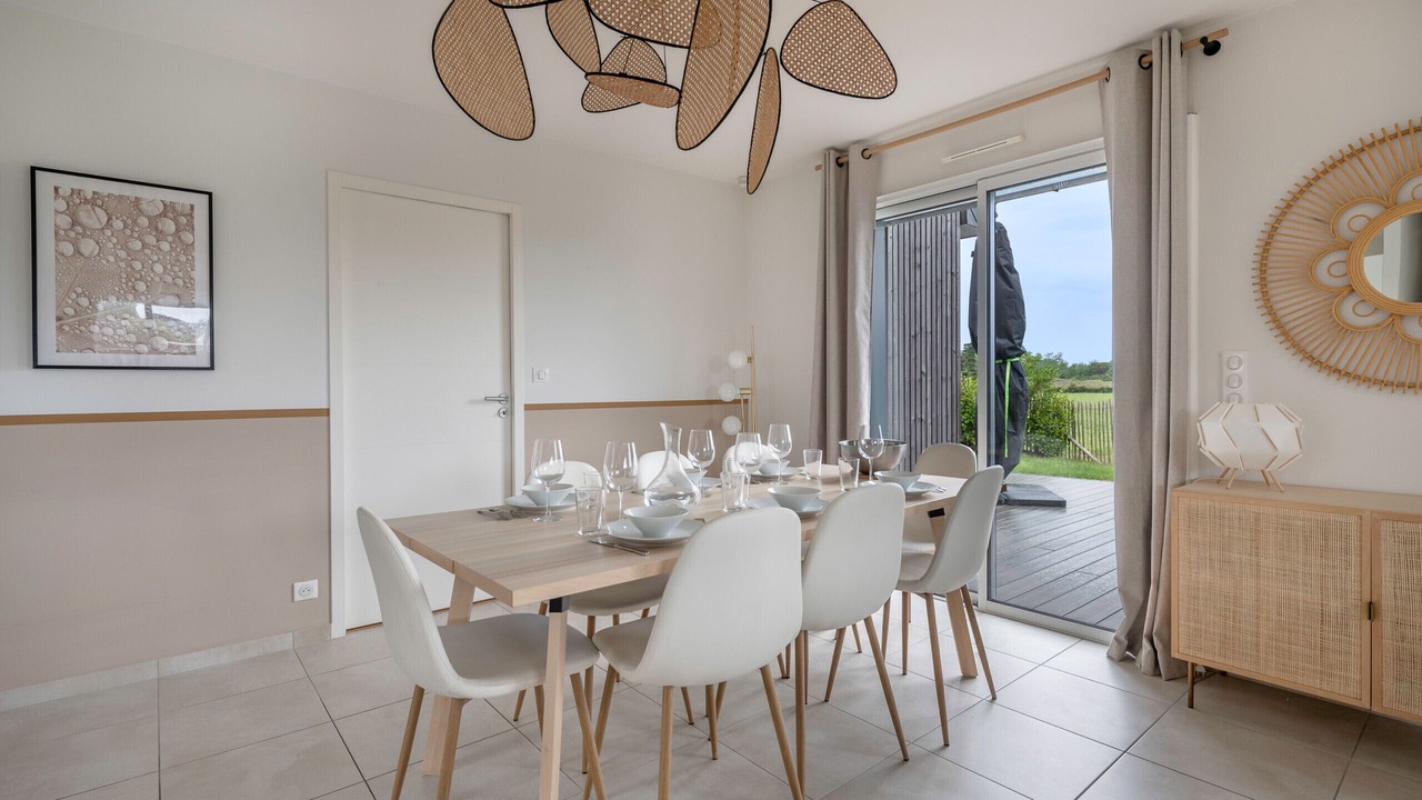 Photo of Others in Piriac-sur-Mer