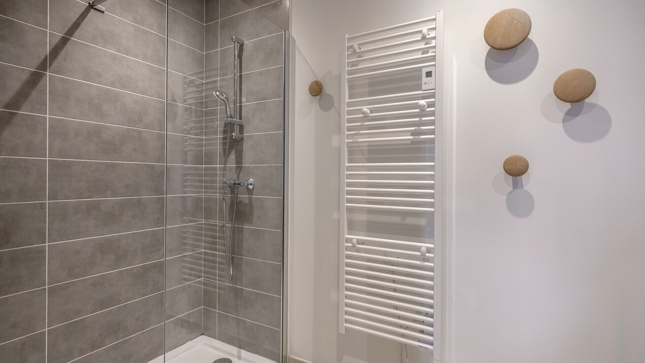 Photo of Bathroom in Piriac-sur-Mer