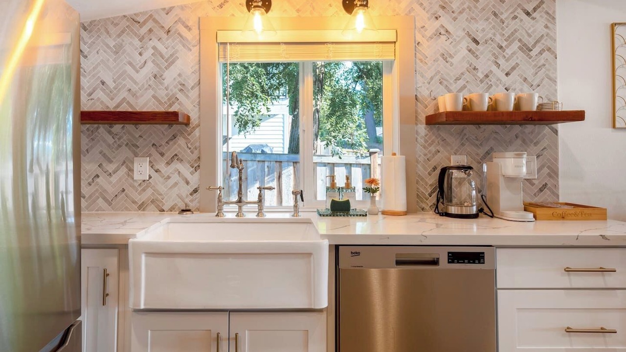 Photo of Others in Fort Lewis