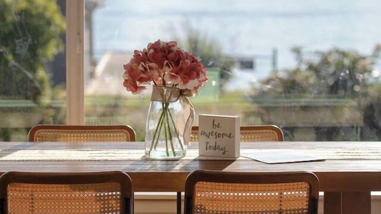 Photo of Others in Fort Lewis