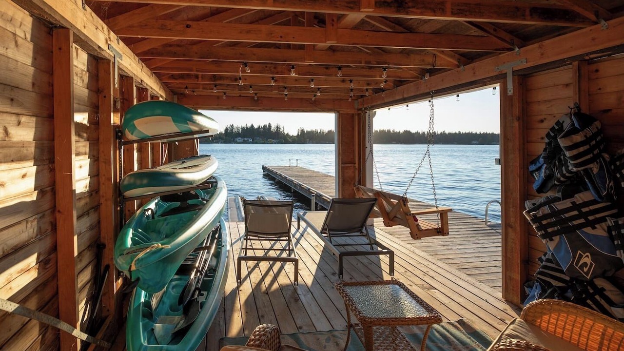 Photo of Others in Fort Lewis