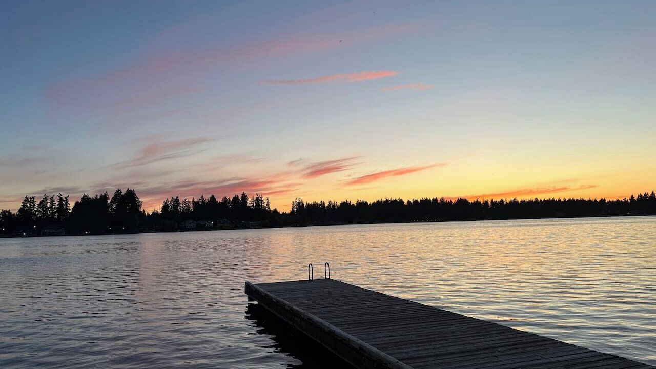 Photo of Others in Fort Lewis