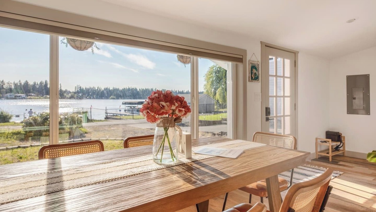 Photo of Others in Fort Lewis