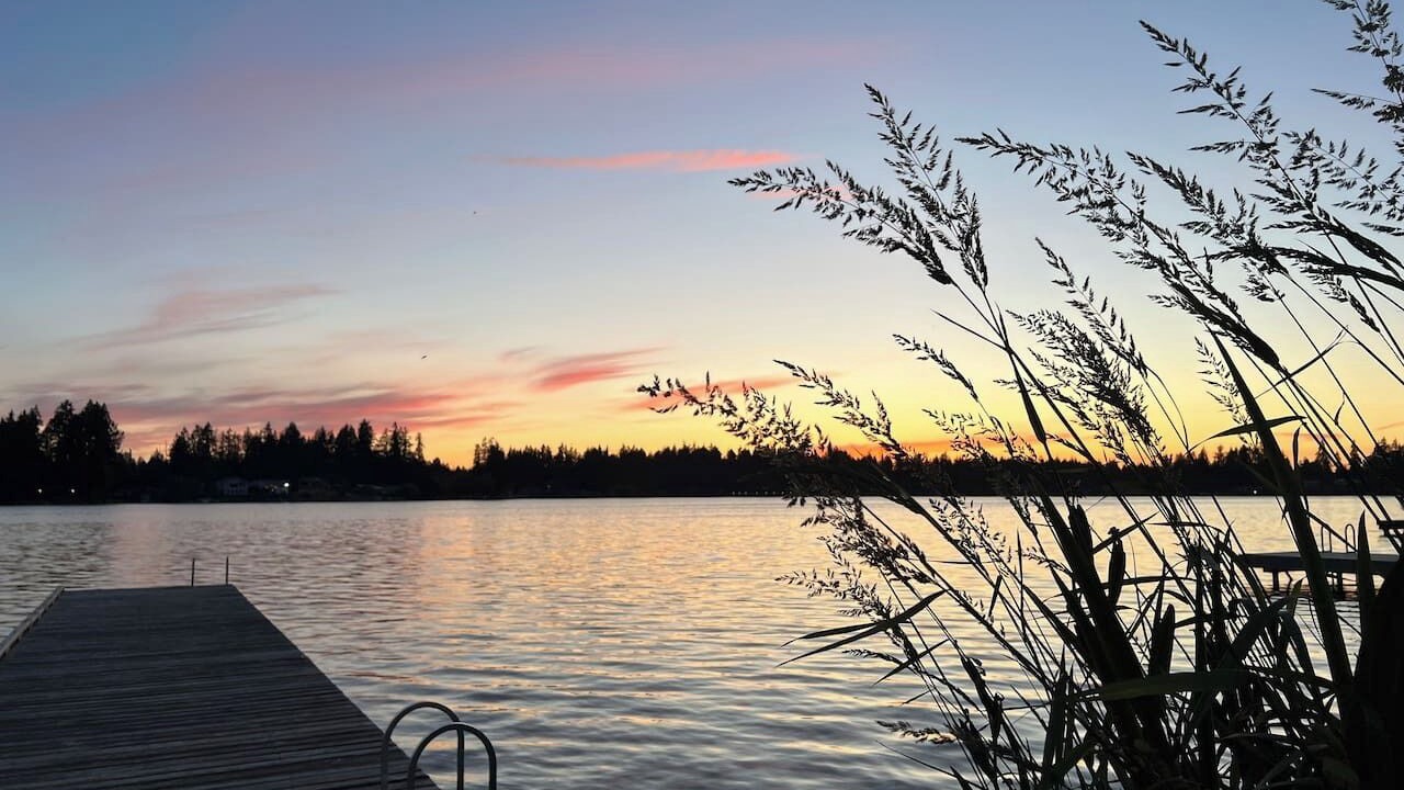 Photo of Others in Fort Lewis