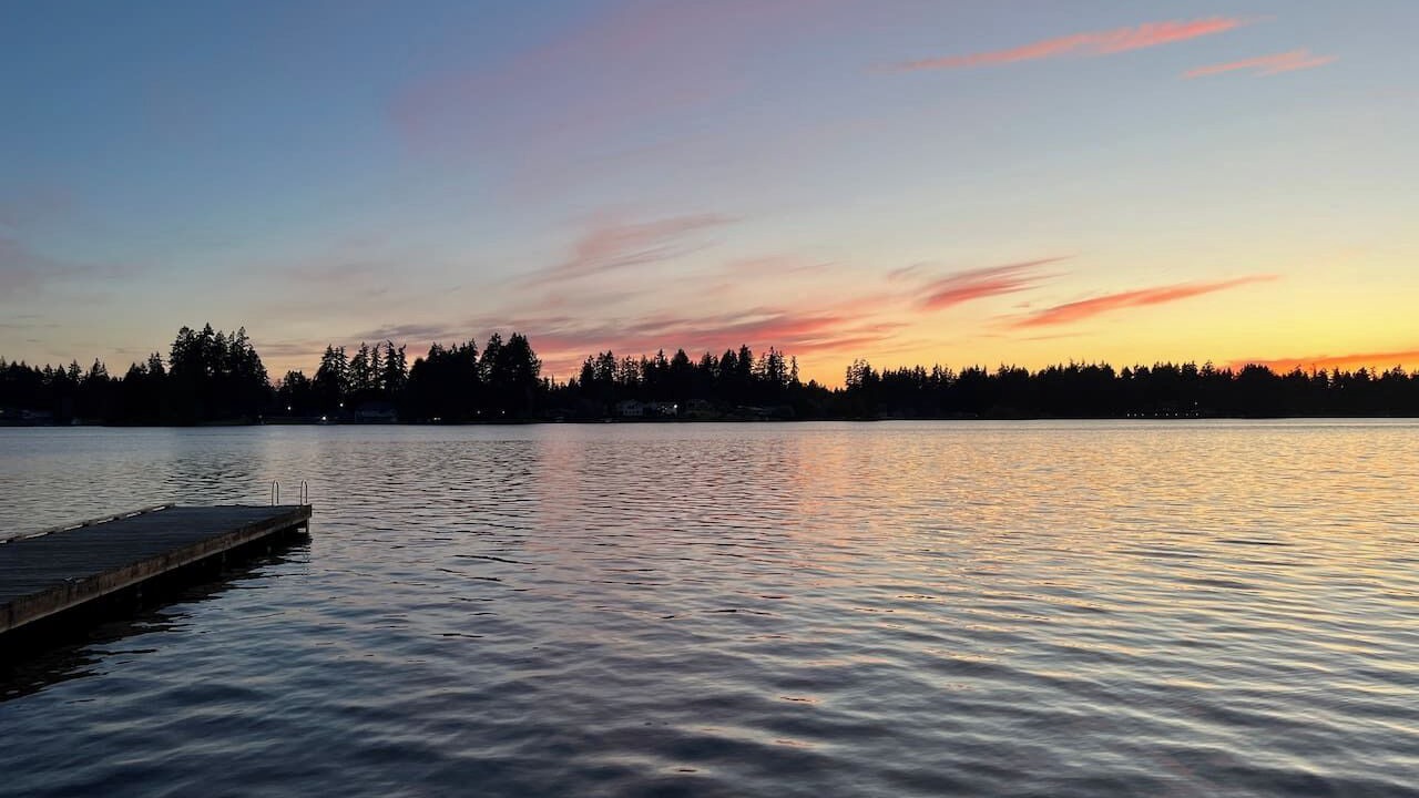 Photo of Others in Fort Lewis