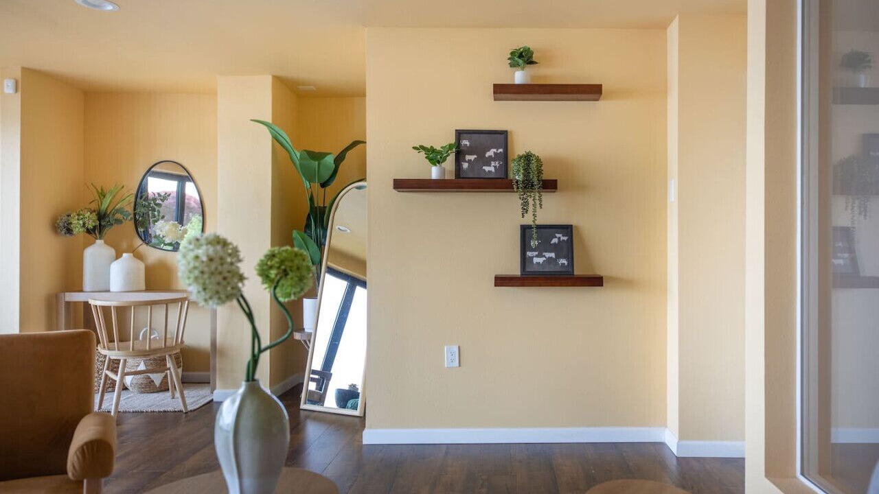 Photo of Others in Issaquah