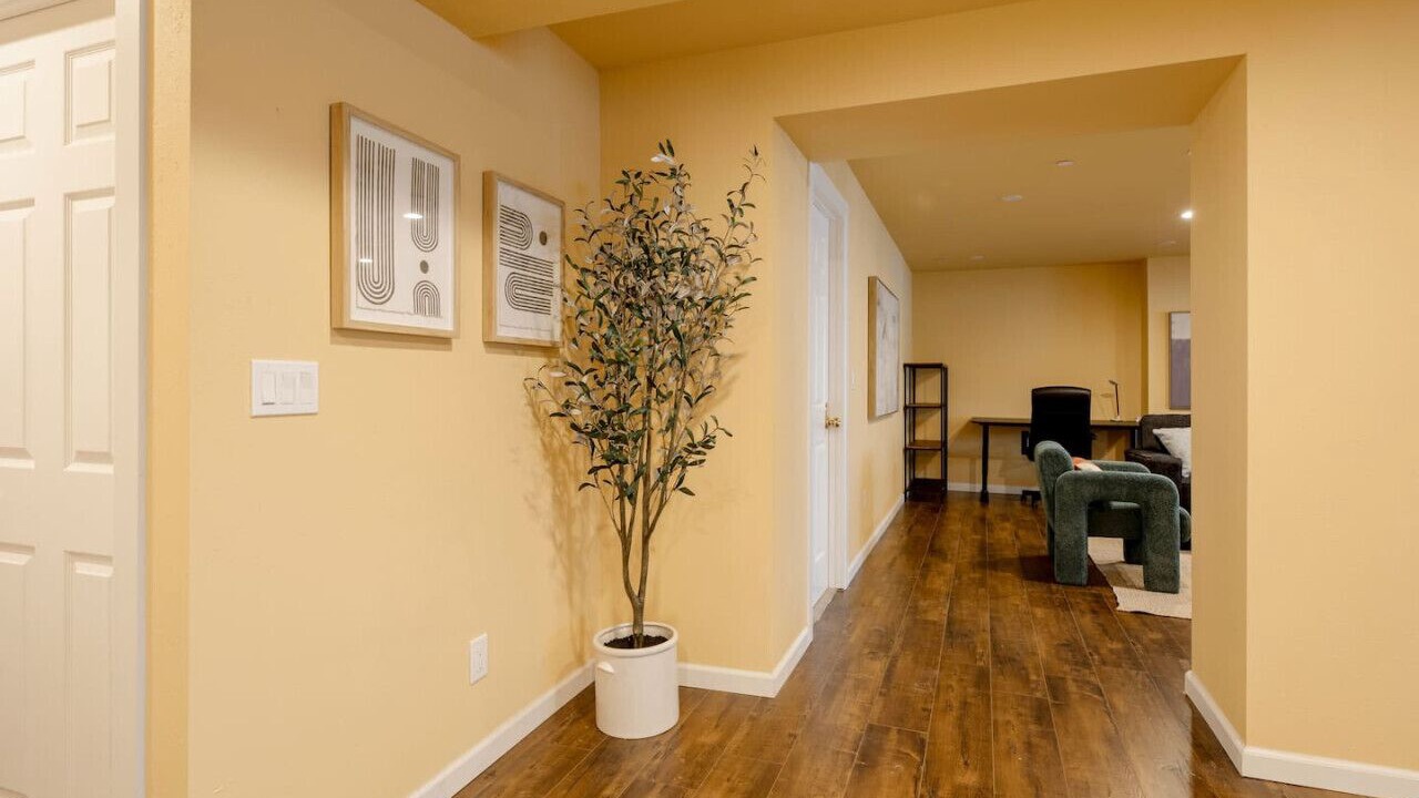 Photo of Others in Issaquah