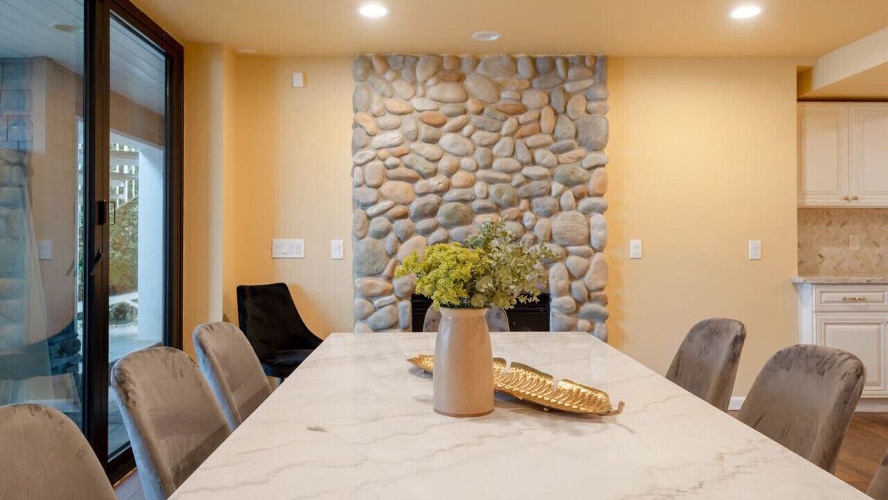 Photo of Others in Issaquah