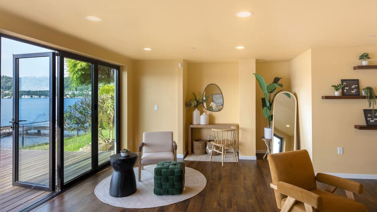 Photo of Others in Issaquah