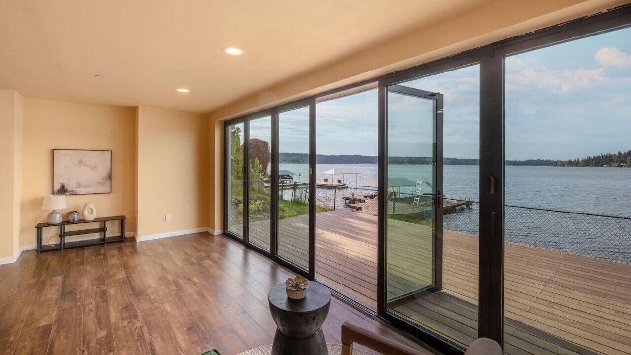 Photo of Others in Issaquah