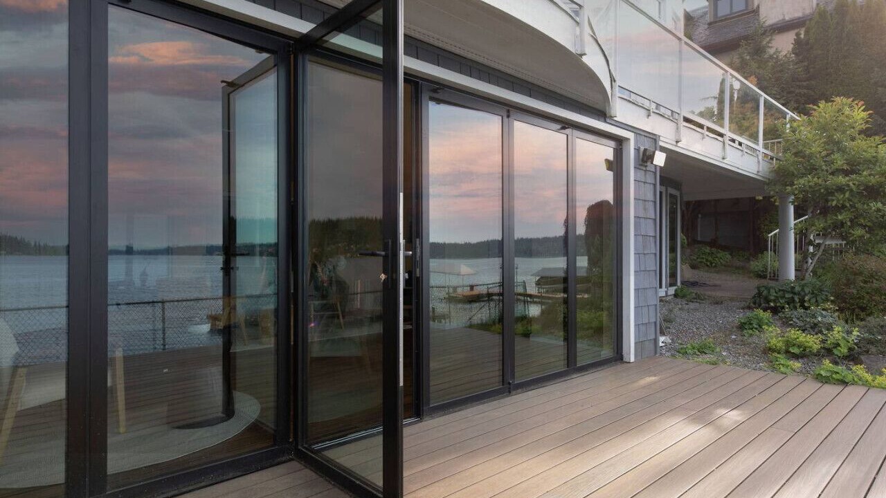 Photo of Outdoor in Issaquah