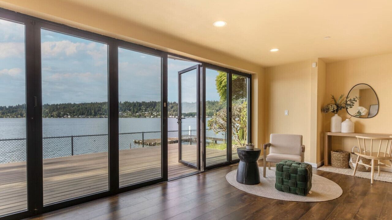 Photo of Others in Issaquah