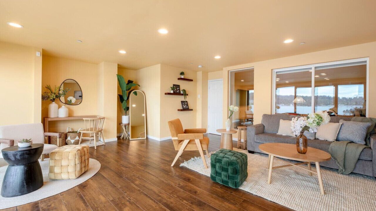 Photo of Others in Issaquah