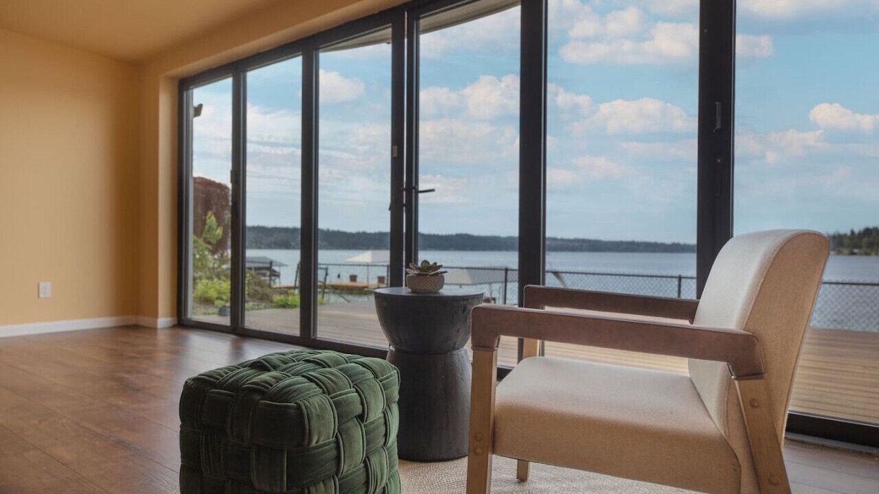 Photo of Others in Issaquah