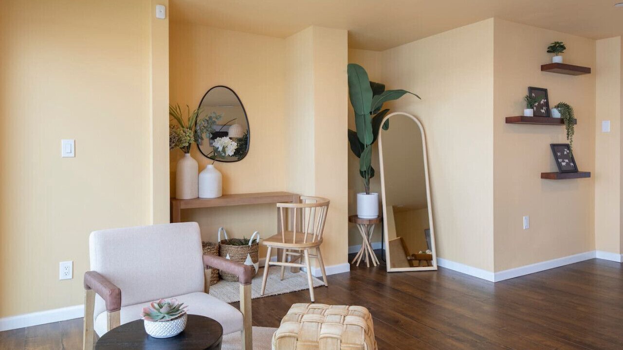 Photo of Others in Issaquah