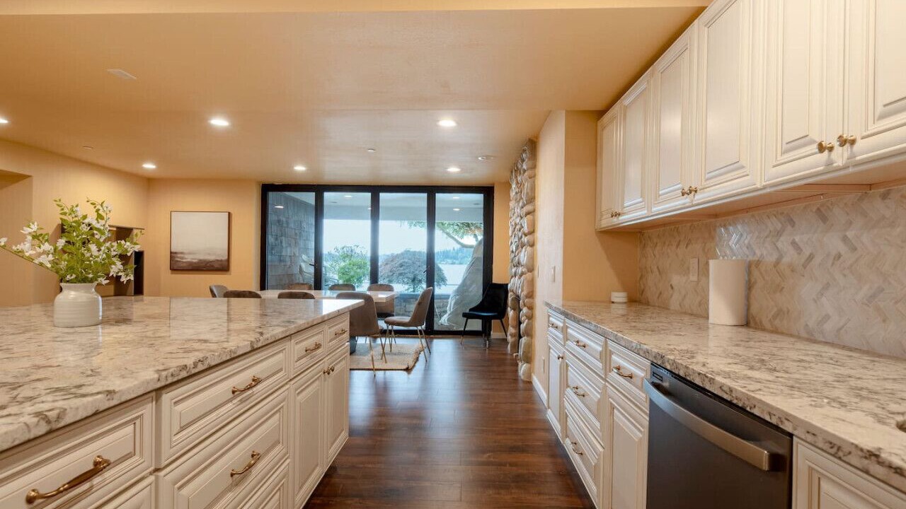 Photo of Others in Issaquah