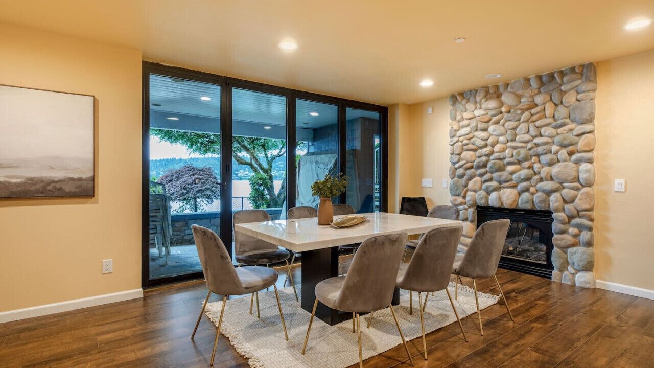 Photo of Others in Issaquah