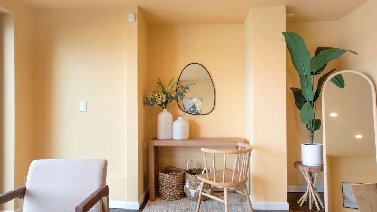 Photo of Others in Issaquah