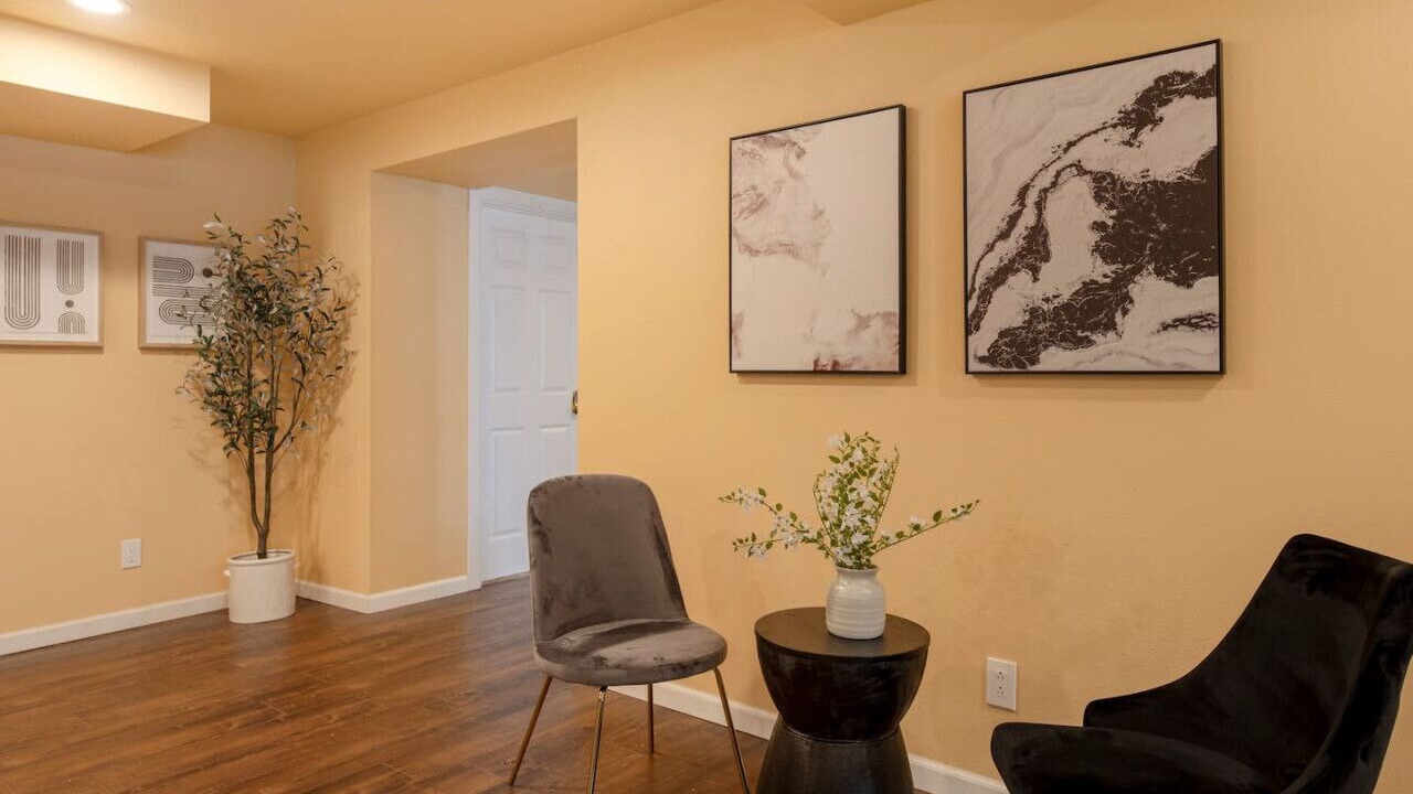 Photo of Others in Issaquah