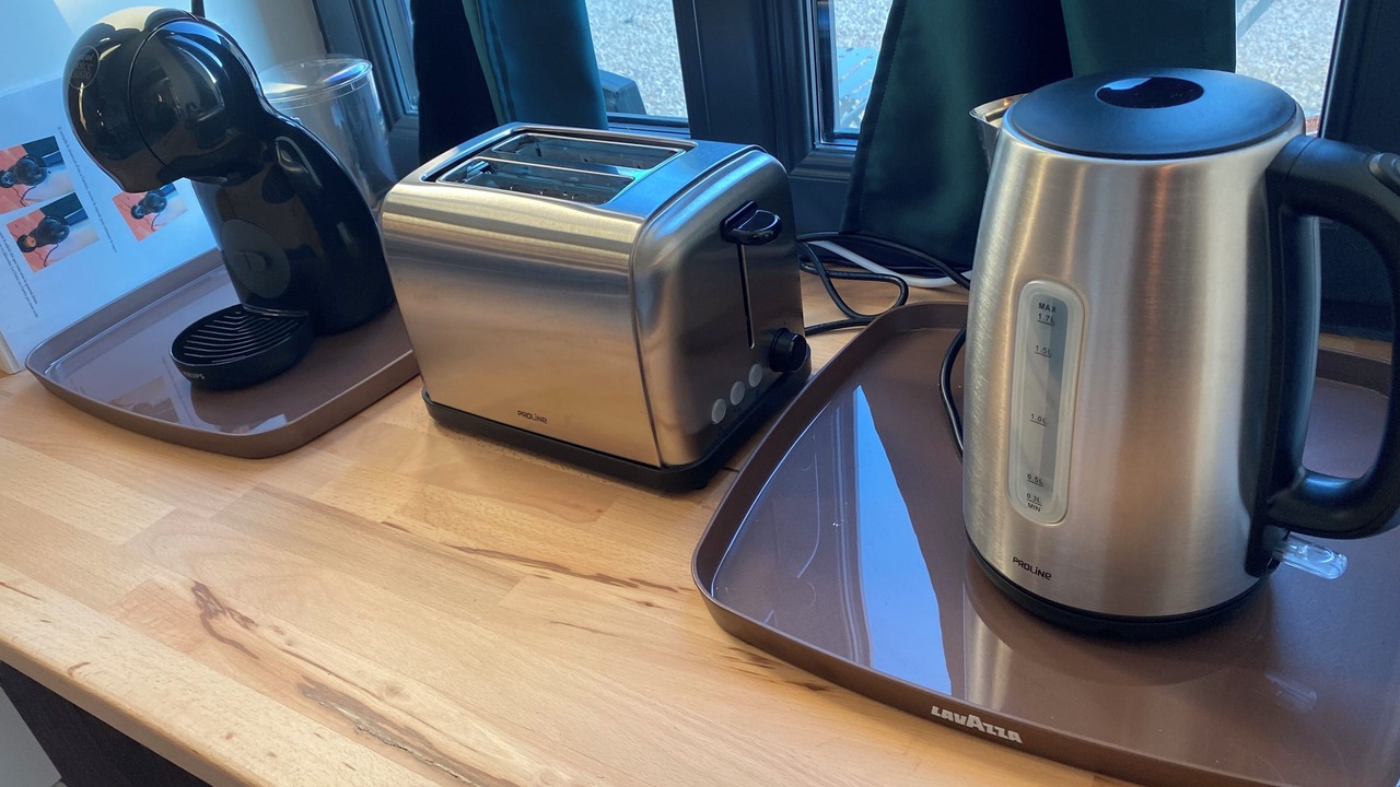 Photo of Others in Ligre