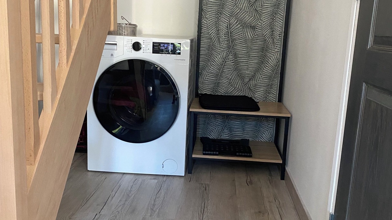 Photo of Others in Ligre