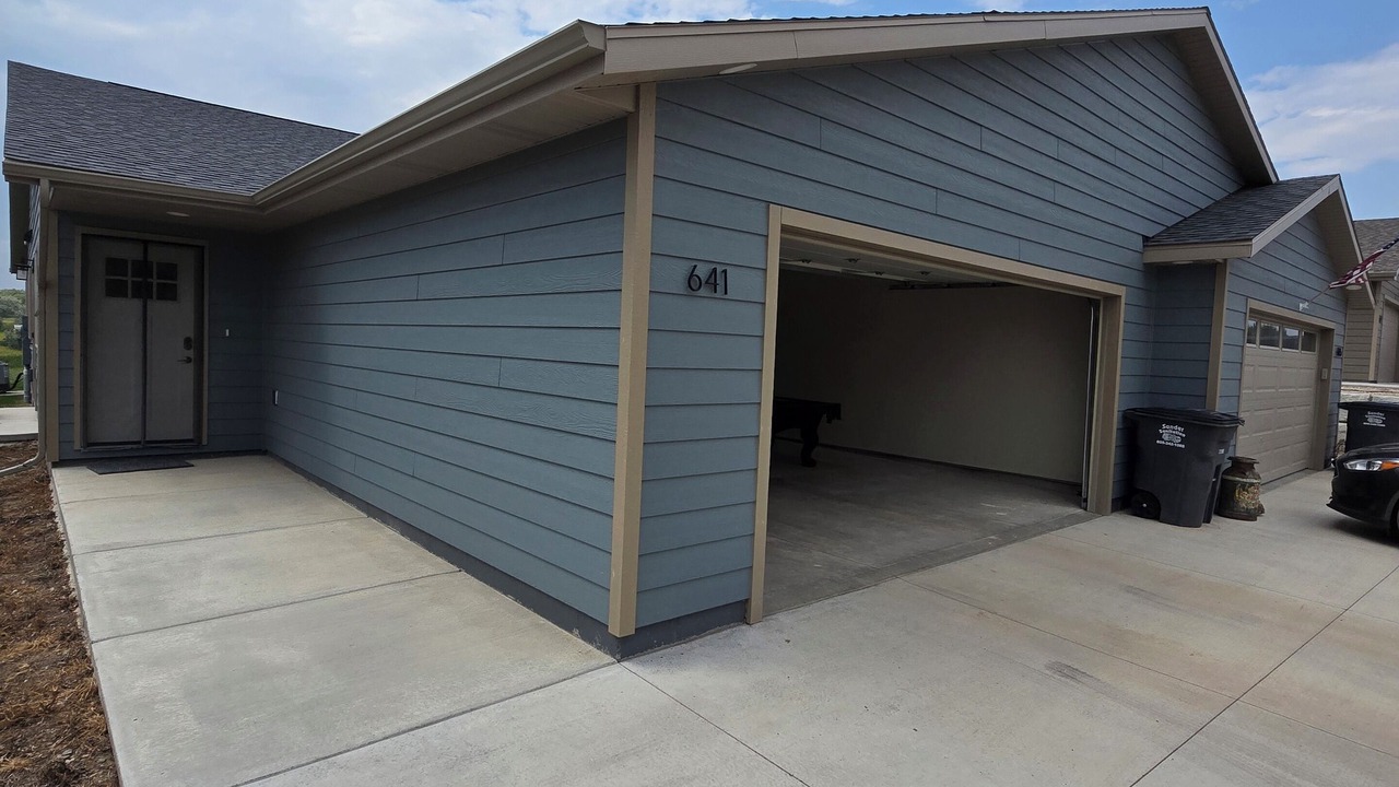 Photo of Outdoor in Box Elder