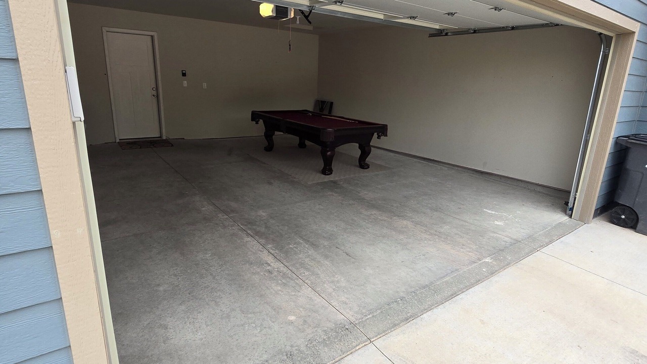 Photo of Bedroom in Box Elder