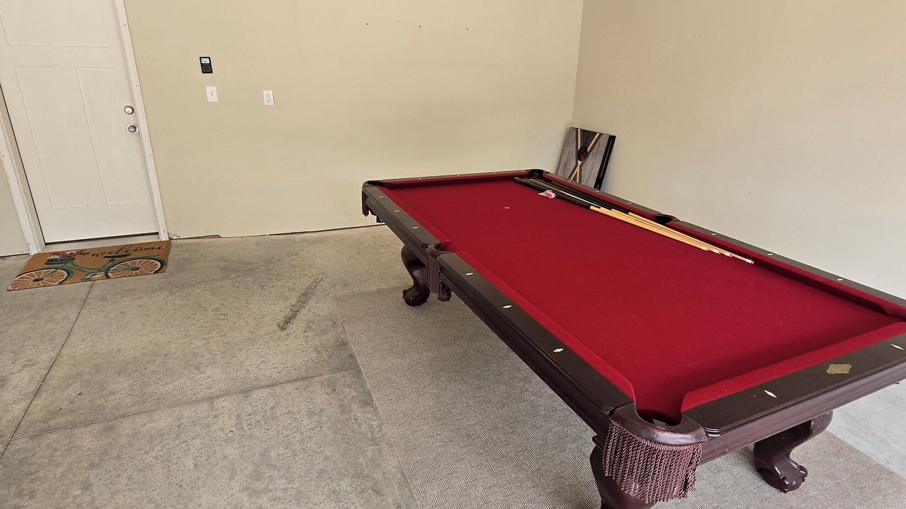 Photo of Bedroom in Box Elder