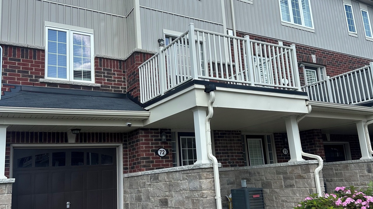 Photo of Outdoor in Guelph