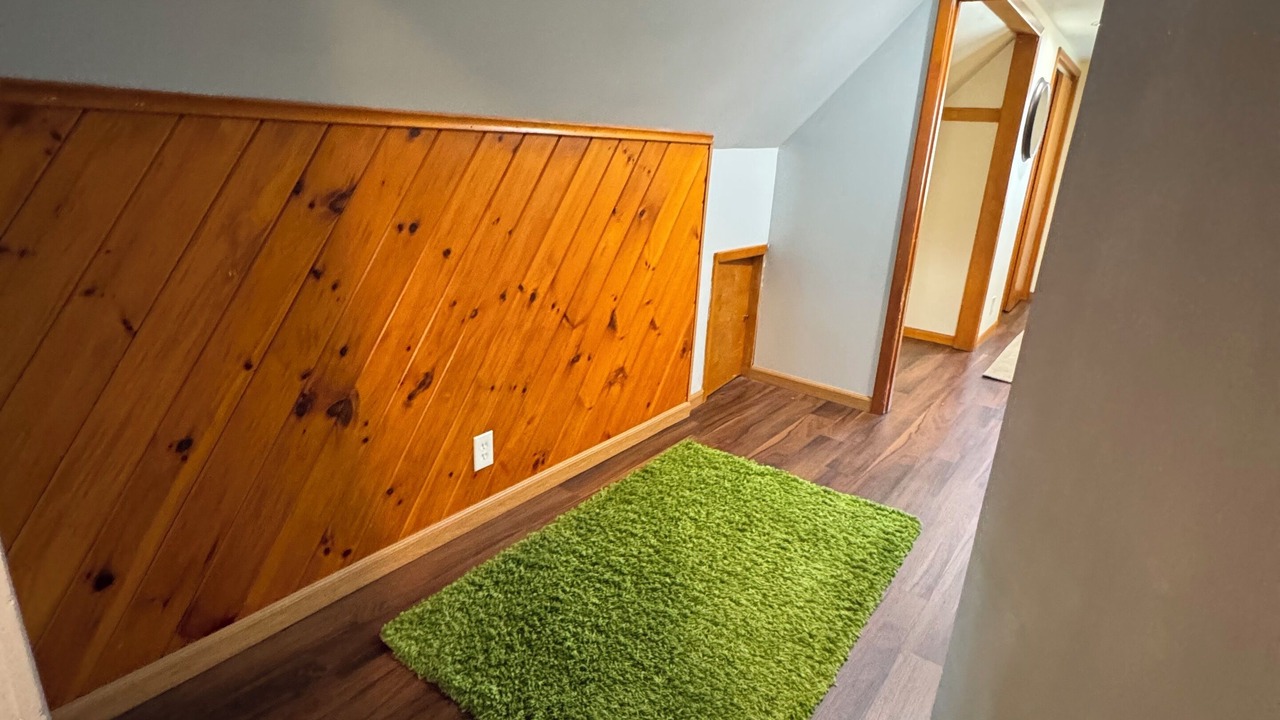 Photo of Others in Lancaster