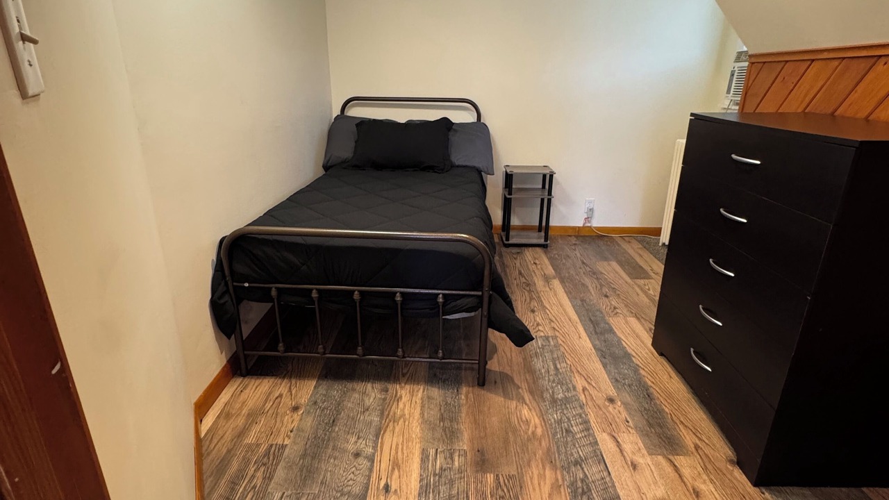 Photo of Bedroom in Lancaster