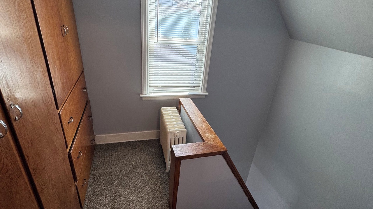 Photo of Others in Lancaster