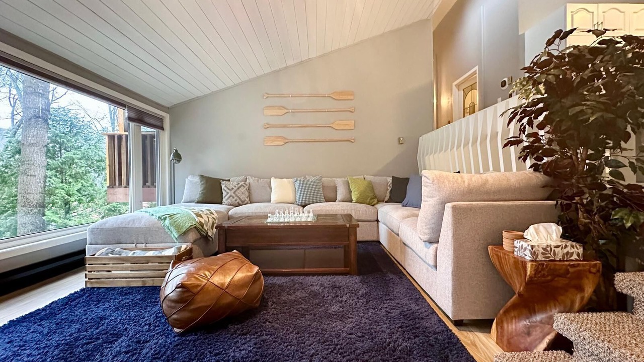 Photo of Livingroom in Apsley