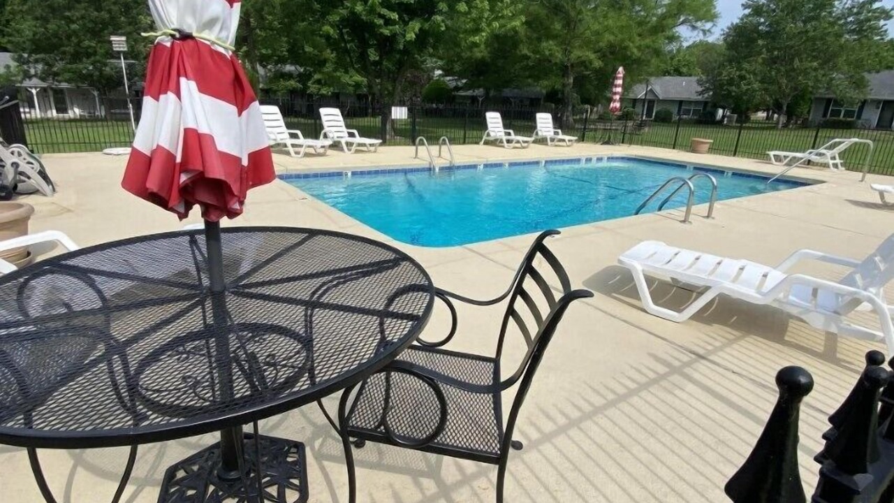 Photo of Outdoor in Afton