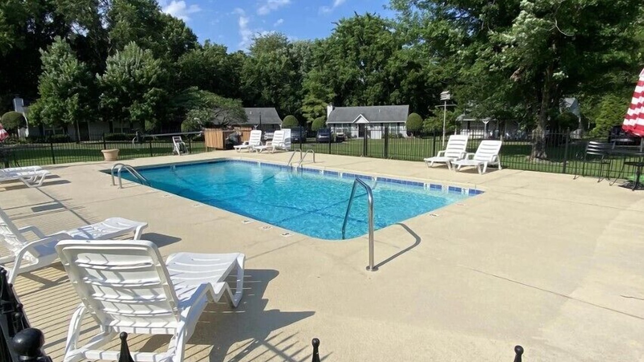 Photo of Outdoor in Afton
